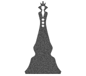 Logo Primaconta